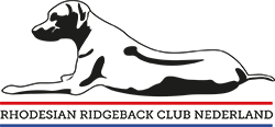 Rhodesian Ridgeback Club Nederland
