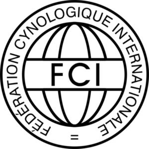 Fédération Cynologique Internationale